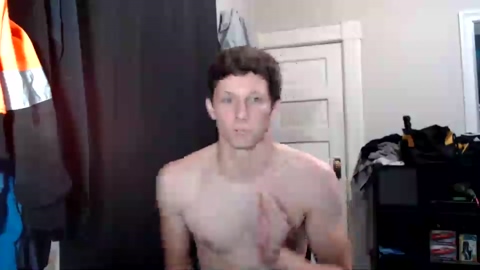 mrjaxon12  31-08-2022